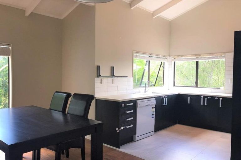 Photo of property in 6/96a Verbena Road, Birkdale, Auckland, 0626