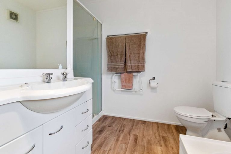 Photo of property in 41a Goldie Street, Pukehangi, Rotorua, 3015