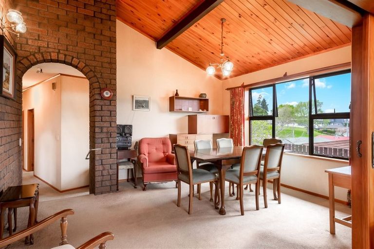 Photo of property in 583 Bank Street, Te Awamutu, 3800