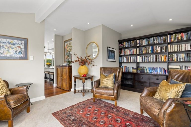 Photo of property in 3 Macmillan Street, Tauranga South, Tauranga, 3112