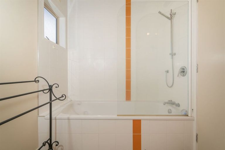 Photo of property in 34 Hinemoa Terrace, Tairua, 3508