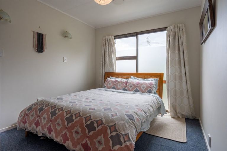 Photo of property in 54 Greenacres Drive, Kawakawa, 0210