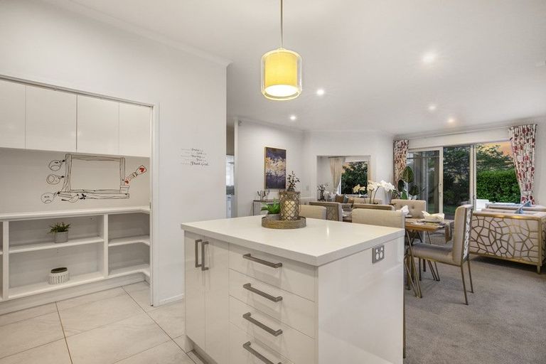 Photo of property in 5 Turua Rise, Karaka, Papakura, 2113