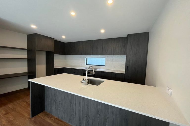 Photo of property in 6/317 Lincoln Road, Addington, Christchurch, 8024