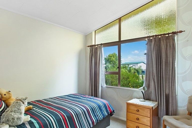 Photo of property in 4 Peninsula Parade, Hihi, Mangonui, 0494