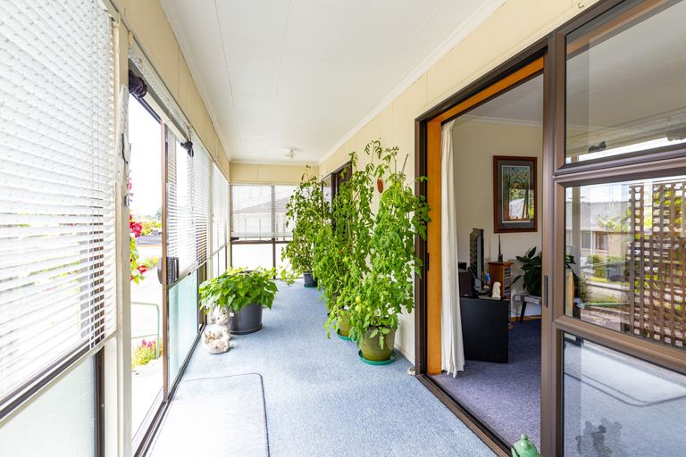 Photo of property in 3/44 Peel Street, Geraldine, 7930