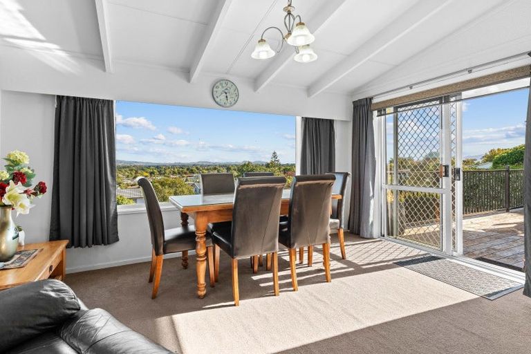 Photo of property in 7 Tawa Street, Lansdowne, Masterton, 5810