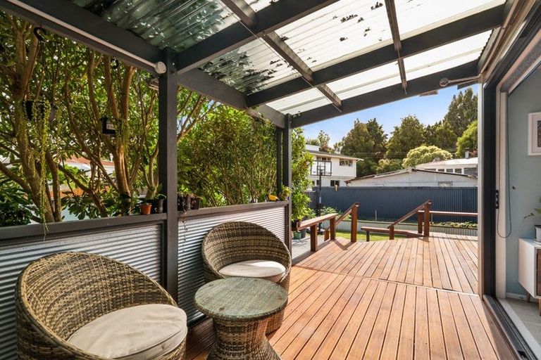 Photo of property in 30 Willoughby Street, Paeroa, 3600