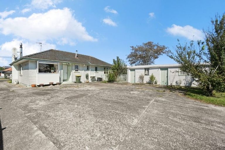 Photo of property in 16 Norman Street, Nawton, Hamilton, 3200