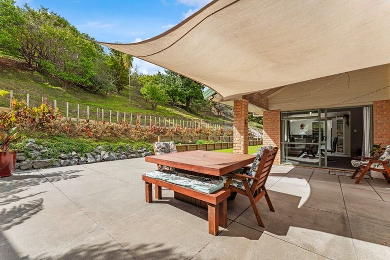 Photo of property in 93 Falls Road, Warkworth, 0910