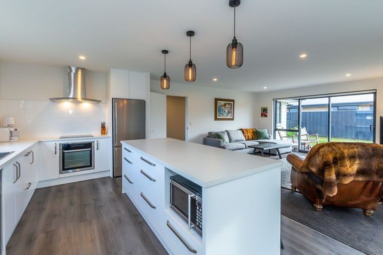 Photo of property in 24 Brenley Drive, Rolleston, 7614