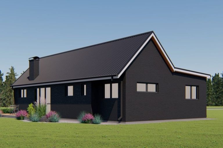 Photo of property in 3 Lauti Lane, Paerata, Pukekohe, 2124