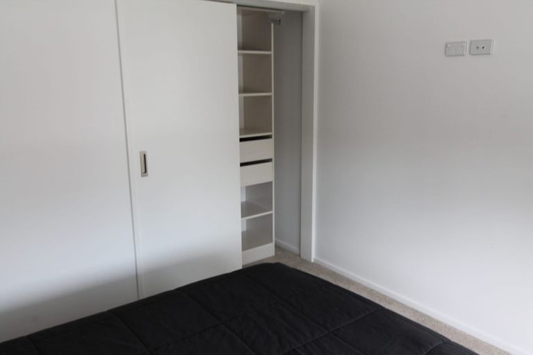 Photo of property in 5b Rimu Road, Mangere Bridge, Auckland, 2022