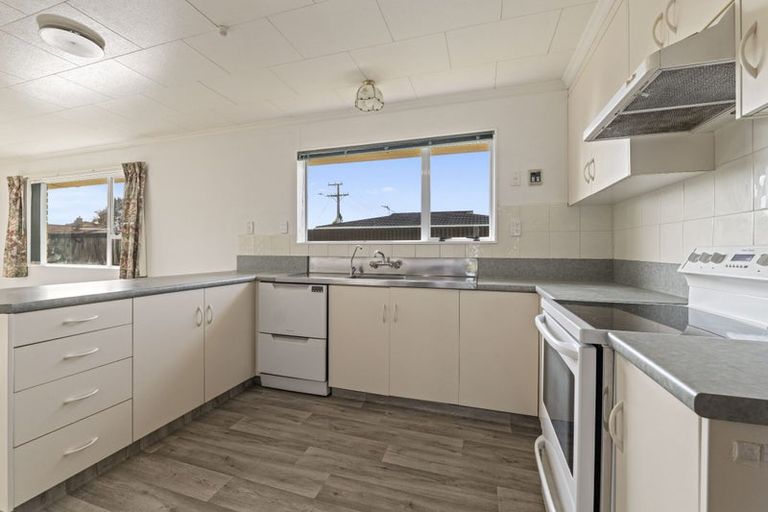 Photo of property in 2a Hamlet Street, Stratford, 4332