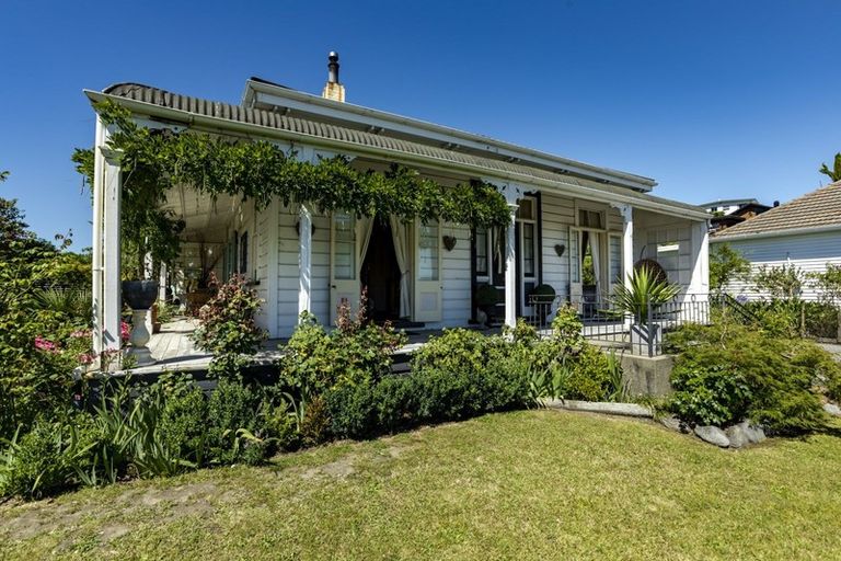 Photo of property in 13 Wallace Road, Waipukurau, 4200