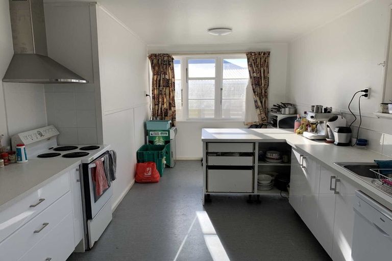 Photo of property in 1/31 Suva Street, Upper Riccarton, Christchurch, 8041