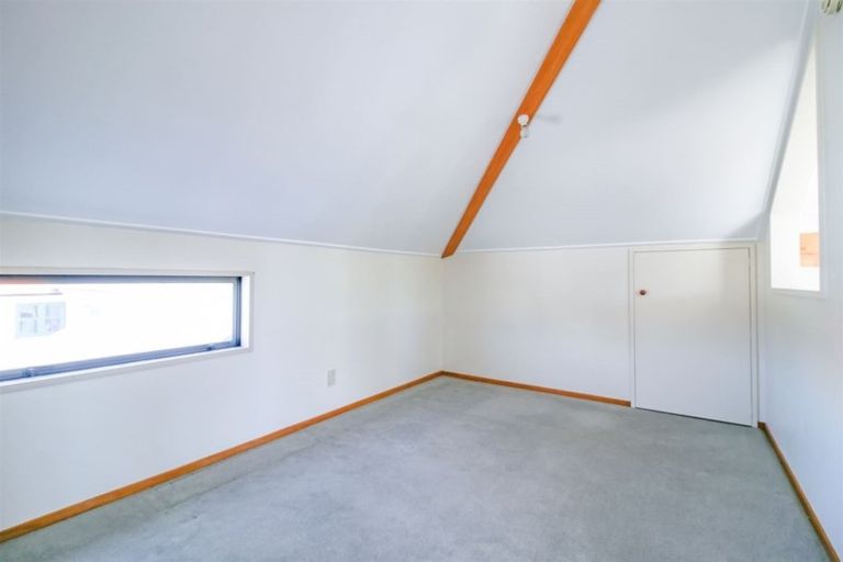 Photo of property in 10a Campbell Street, Maori Hill, Timaru, 7910