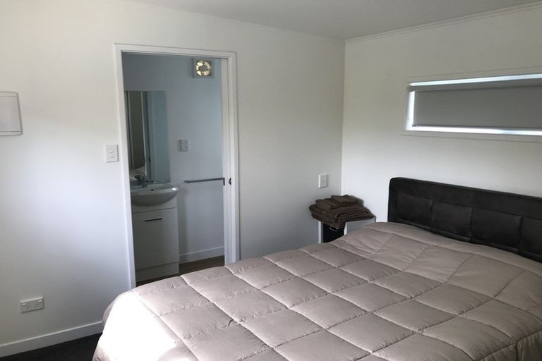 Photo of property in 96 Matakana Road, Warkworth, 0985