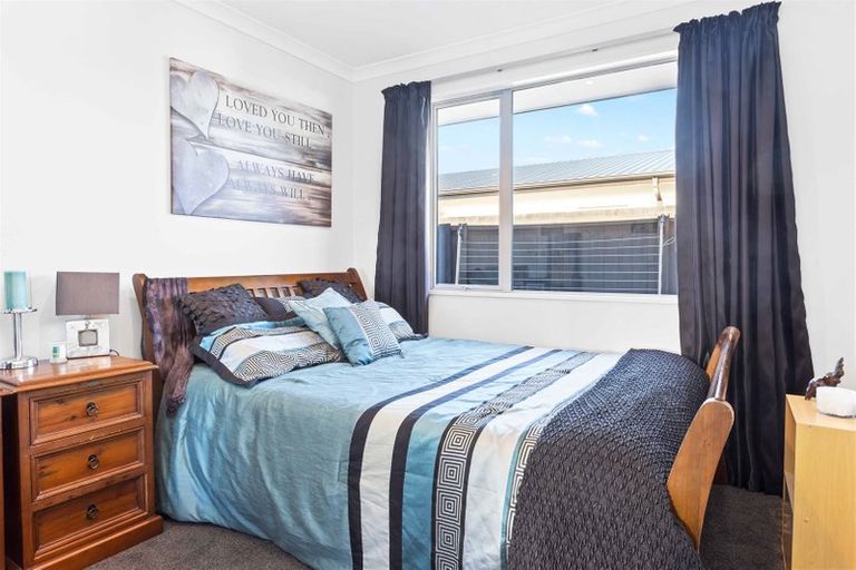 Photo of property in 59 Te Rito Street, Marshland, Christchurch, 8083