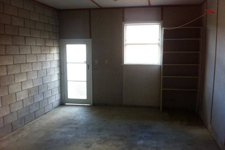 Photo of property in 5 Kensington Place, Fairfield, Hamilton, 3214