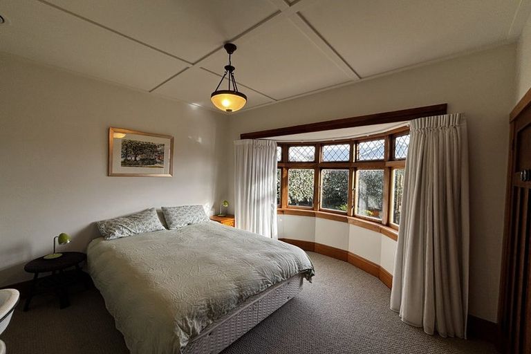 Photo of property in 22 Chilman Street, Strandon, New Plymouth, 4312
