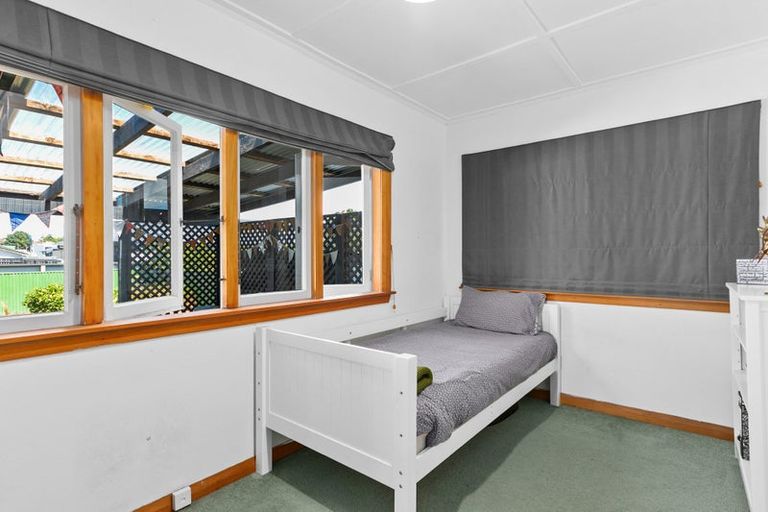 Photo of property in 7 River Terrace, Waipukurau, 4200
