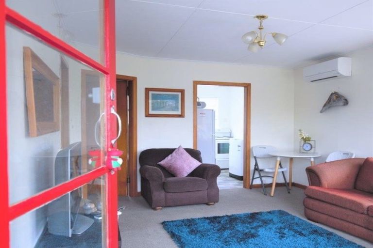 Photo of property in 18b Guyton Street, Whanganui, 4500