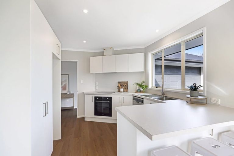 Photo of property in 90a Chalmers Avenue, Hampstead, Ashburton, 7700