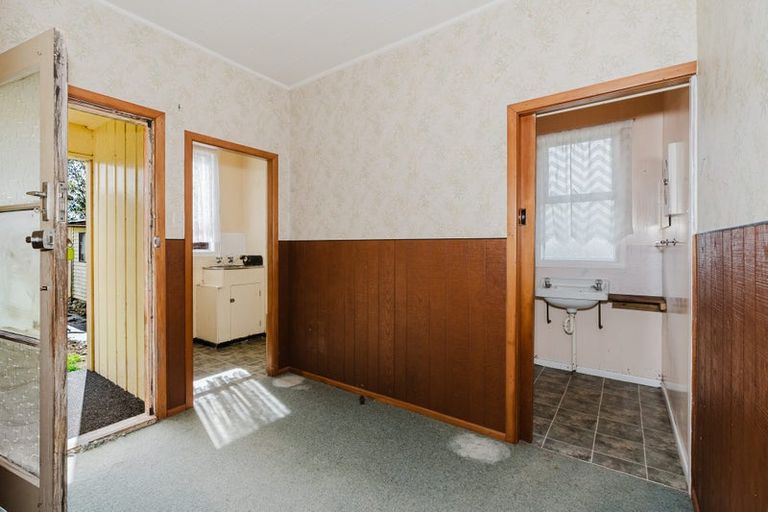 Photo of property in 48 Orahiri Terrace, Otorohanga, 3900