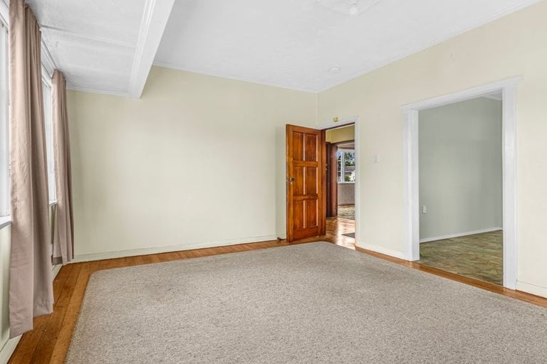 Photo of property in 814 Rangiora Street, Mahora, Hastings, 4120