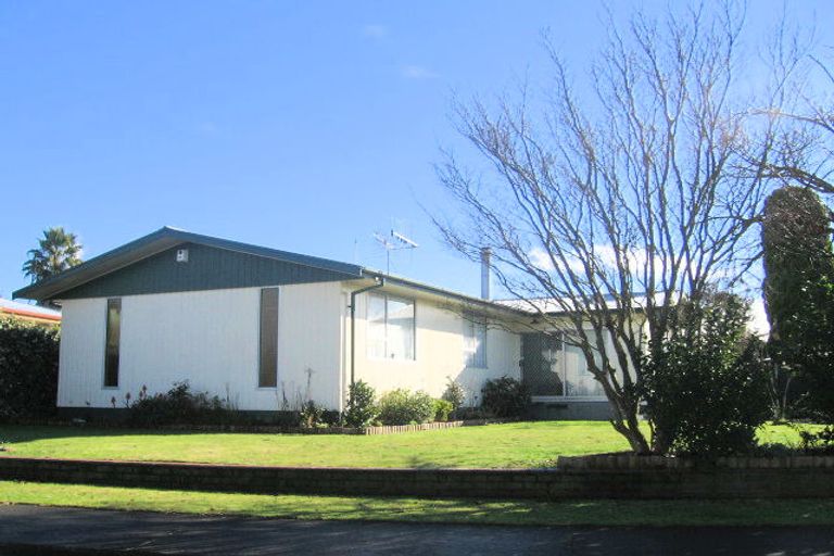 Photo of property in 28 Lorne Crescent, Flaxmere, Hastings, 4120