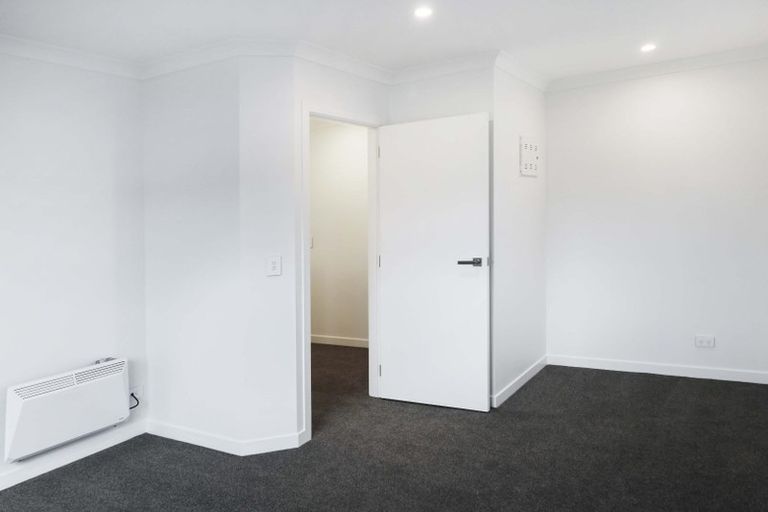 Photo of property in 14a Athlone Crescent, Boulcott, Lower Hutt, 5011