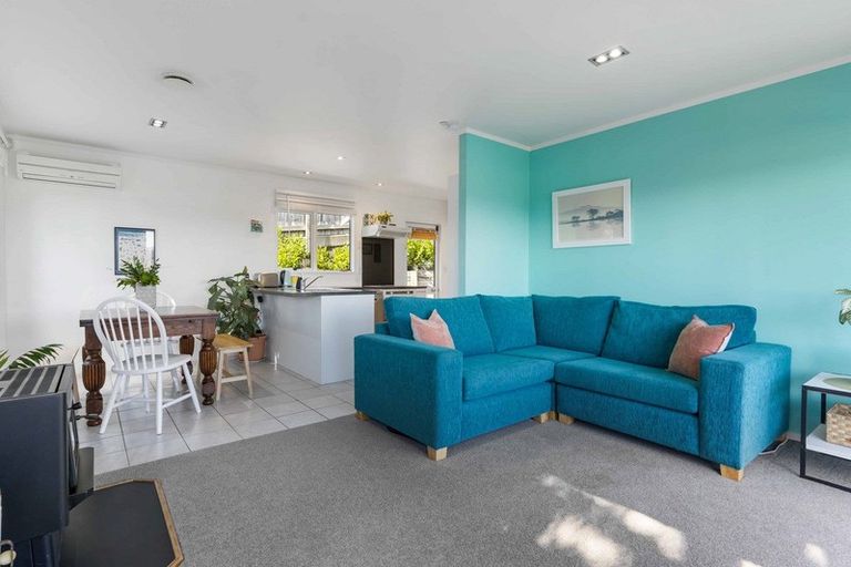 Photo of property in 20a Humber Crescent, Gate Pa, Tauranga, 3112
