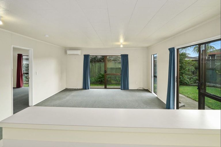 Photo of property in 2/310d Nayland Road, Stoke, Nelson, 7011