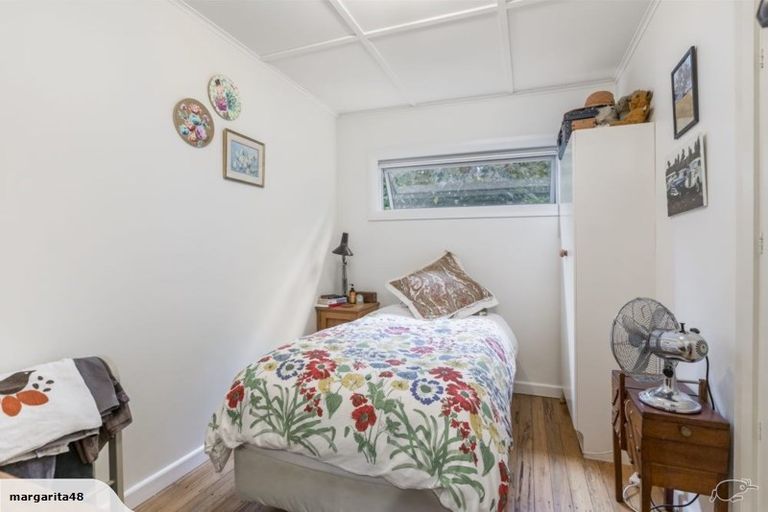 Photo of property in 99 Woodcocks Road, Warkworth, 0910