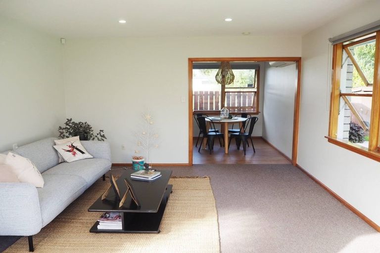 Photo of property in 2/268 Westminster Street, Mairehau, Christchurch, 8013