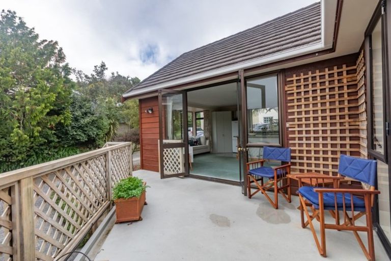 Photo of property in 13 Duncan Street, Tawa, Wellington, 5028