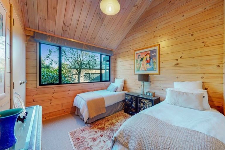 Photo of property in 79 Tangiteroria Lane, Pauanui, Hikuai, 3579