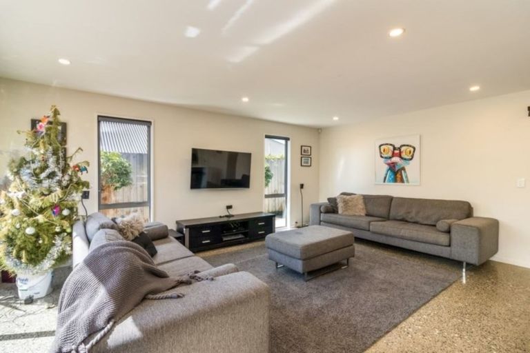 Photo of property in 3 Aston Drive, Waimairi Beach, Christchurch, 8083