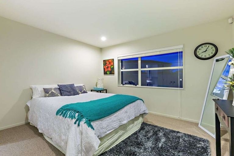 Photo of property in 7 Mccathie Drive, Flat Bush, Auckland, 2019