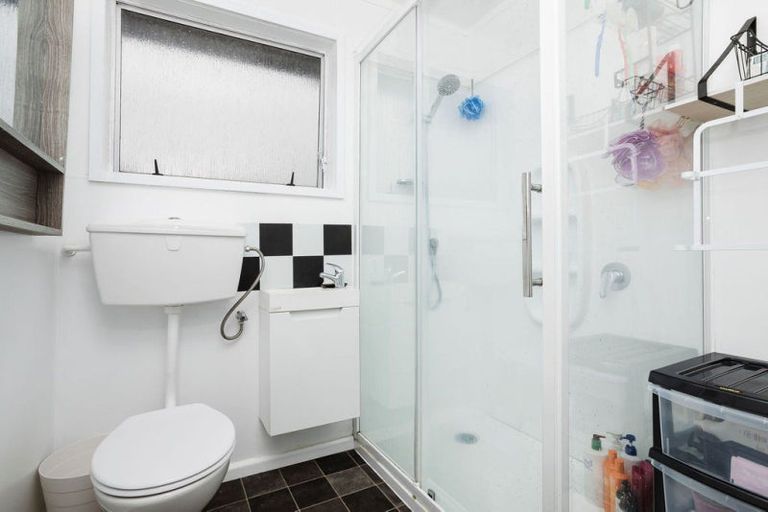 Photo of property in 2a Mathew Street, Dannevirke, 4930