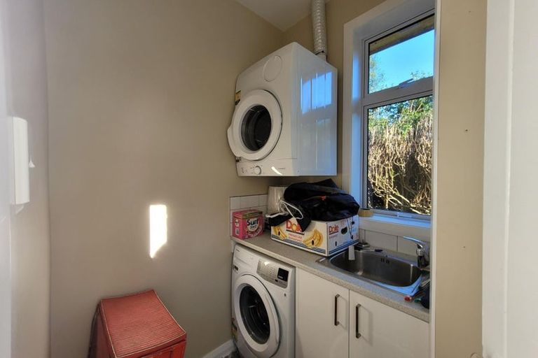 Photo of property in 23 Paris Street, North East Valley, Dunedin, 9010