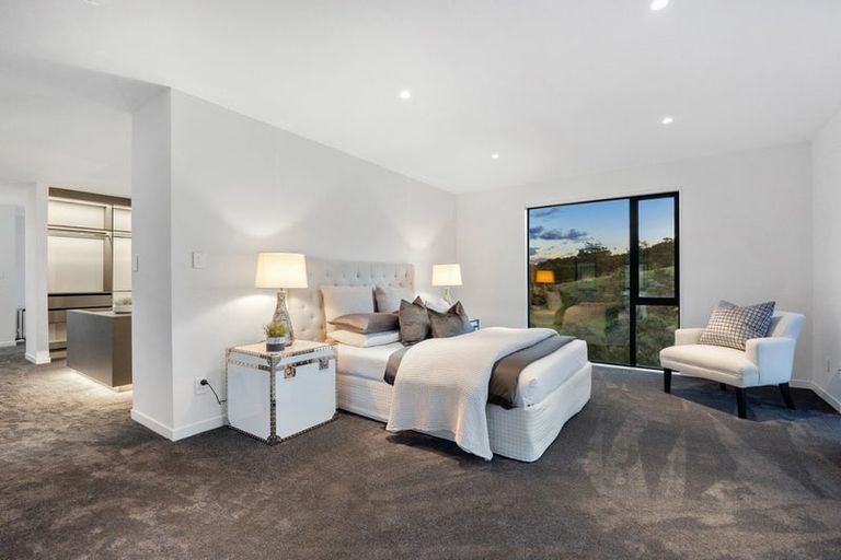 Photo of property in 67 Streamview Way, Long Bay, Auckland, 0630