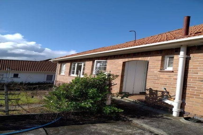 Photo of property in 142 Kolmar Road, Papatoetoe, Auckland, 2025