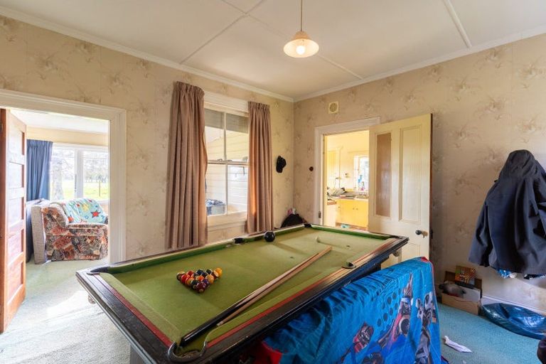 Photo of property in 233 Higgins Road, Wakefield, 7095