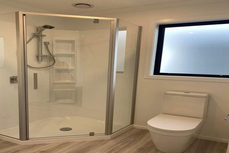 Photo of property in 17 Castletown Street, Wallaceville, Upper Hutt, 5018