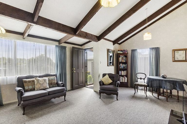 Photo of property in 36b George Street, Morrinsville, 3300