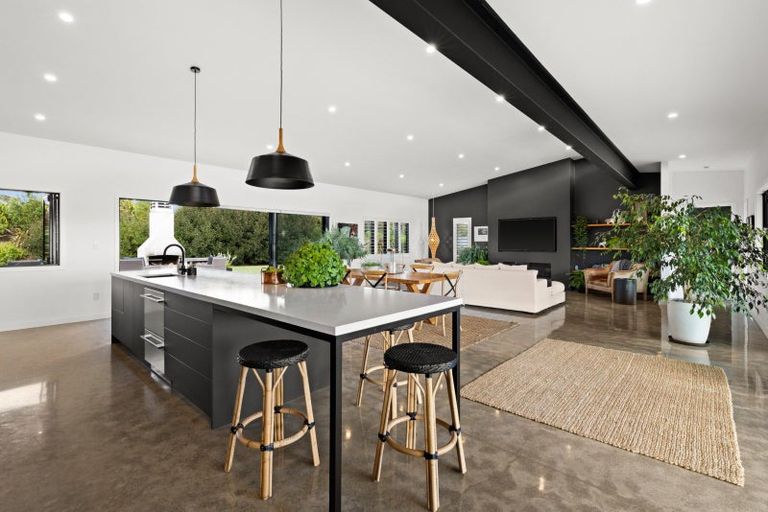 Photo of property in 3 Riverstone Terrace, Otane, 4277