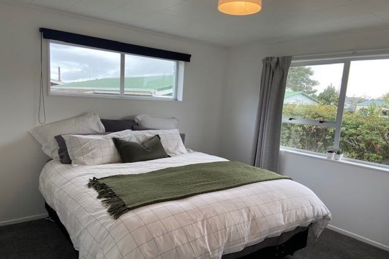 Photo of property in 4 Drury Lane, Grasmere, Invercargill, 9810