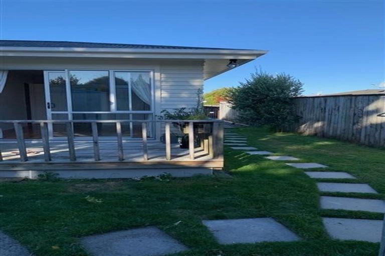 Photo of property in 31b Wynyard Street, Bell Block, New Plymouth, 4312